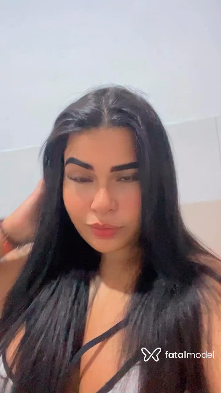 Vídeo 7
