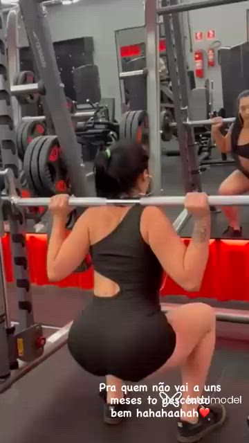Vídeo 12