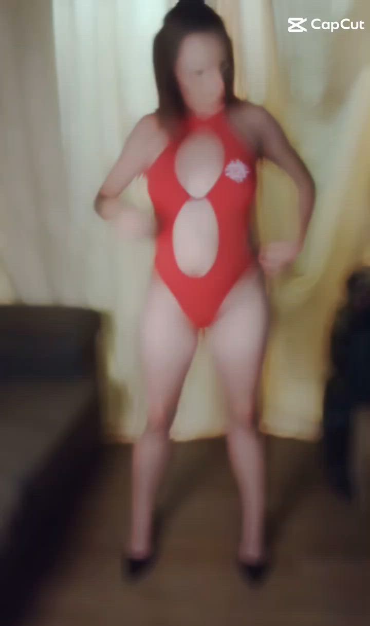 Vídeo 5