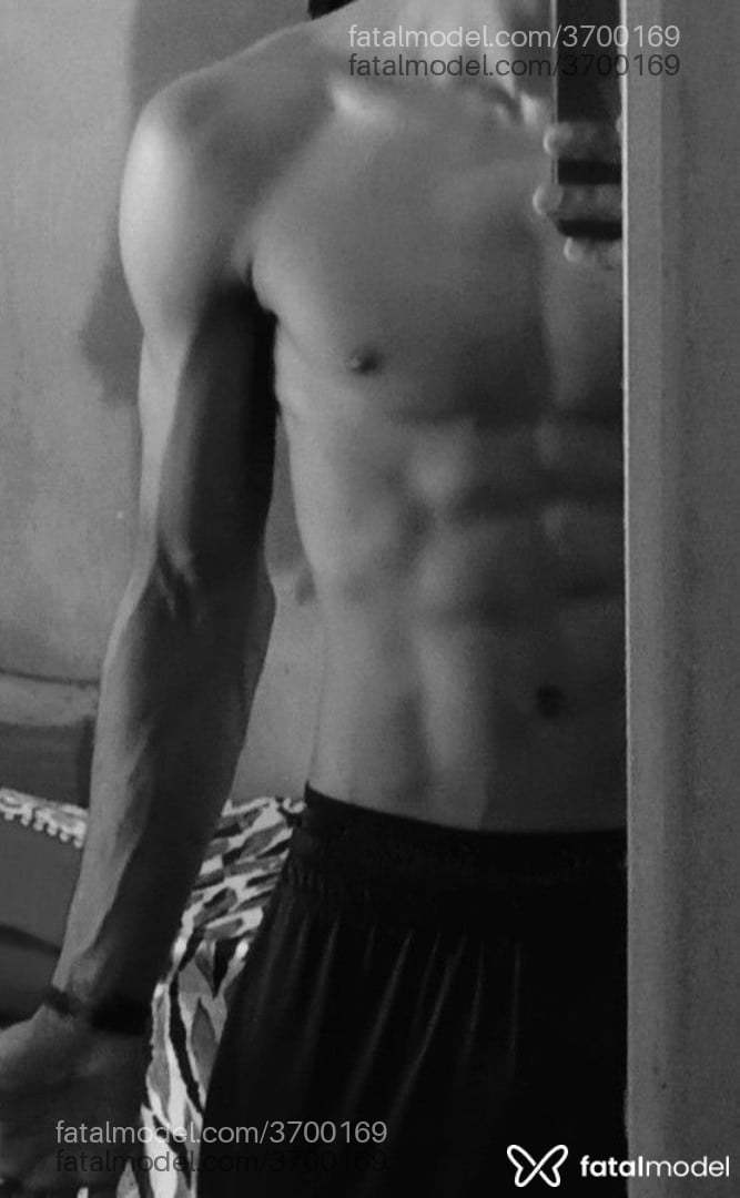 Imagem 3
