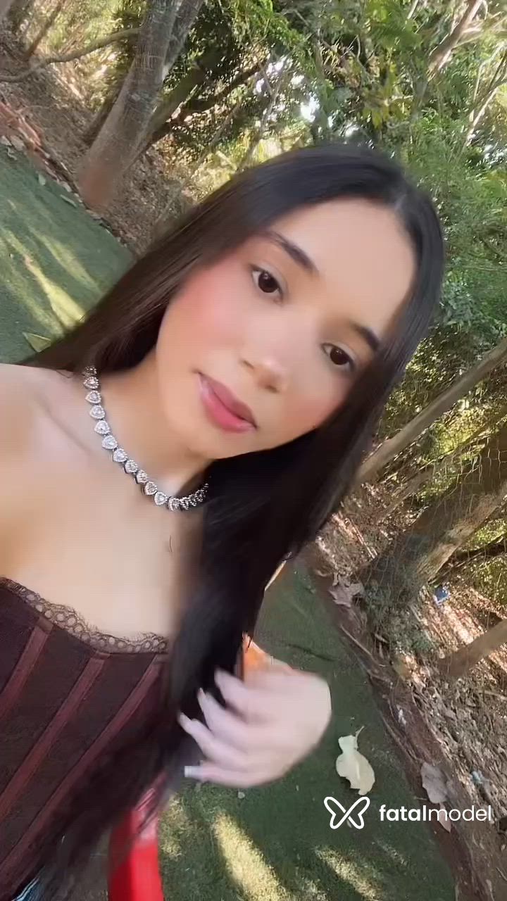 Vídeo 8