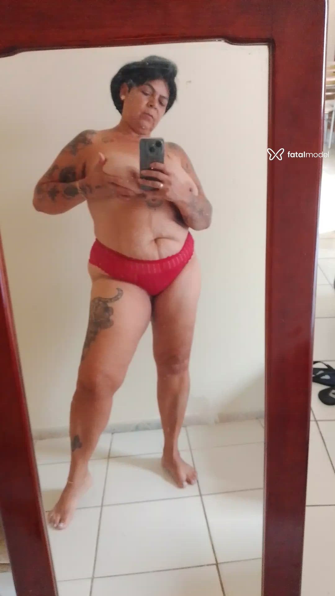 Vídeo 12