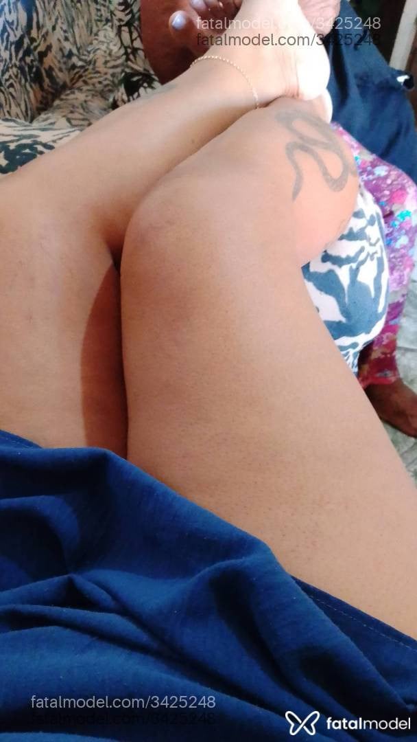 Imagem 3