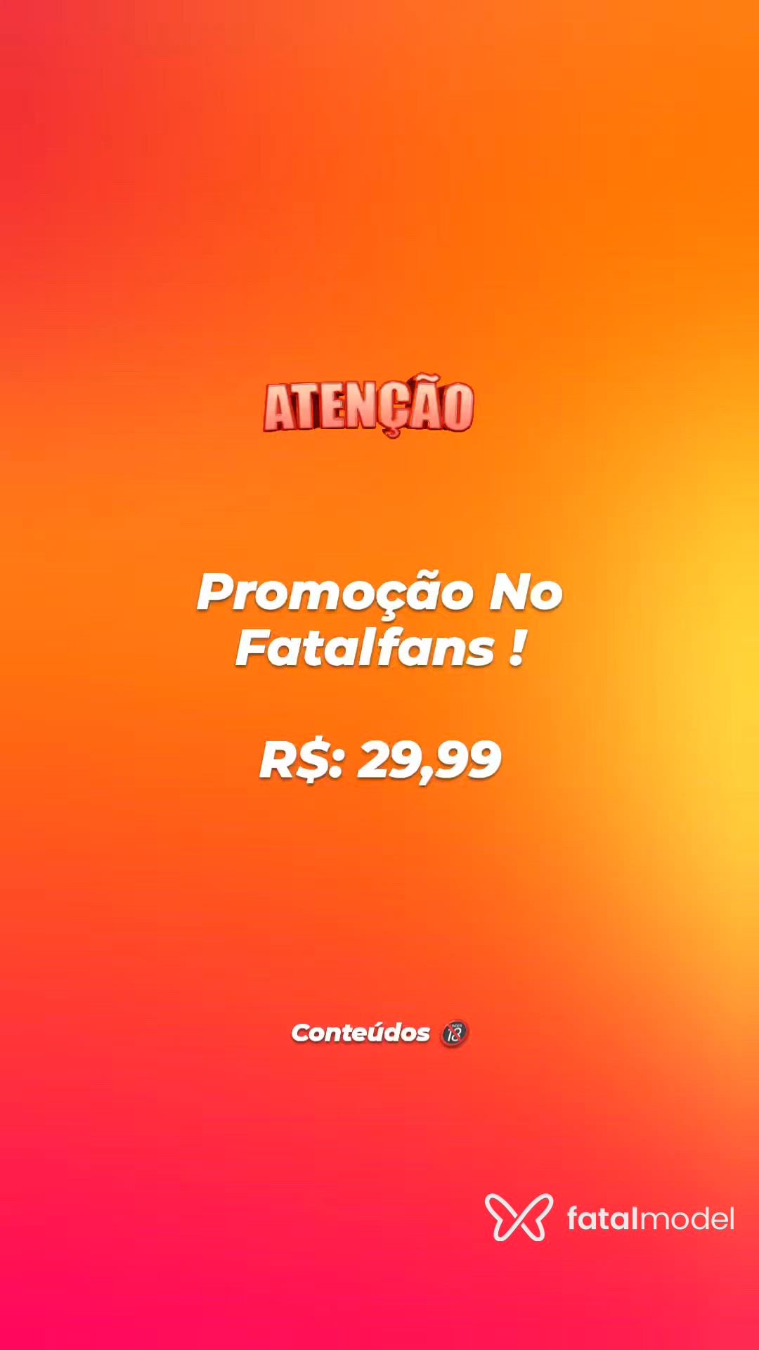 Vídeo 1
