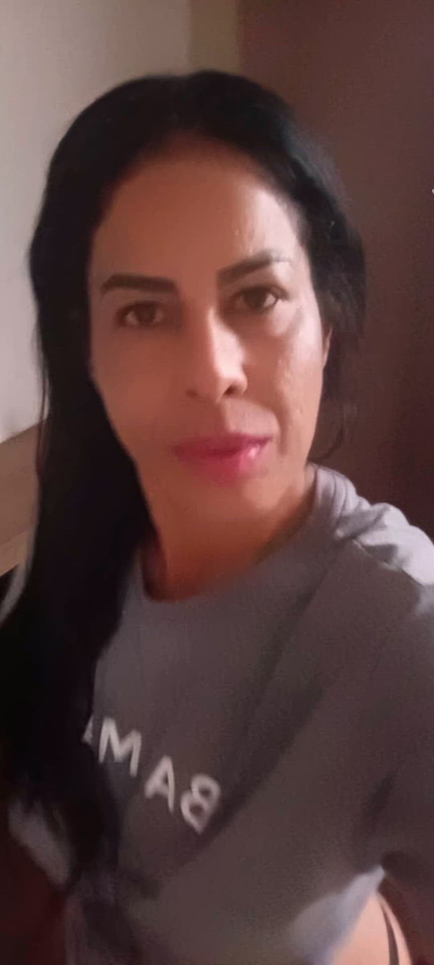 Vídeo 2