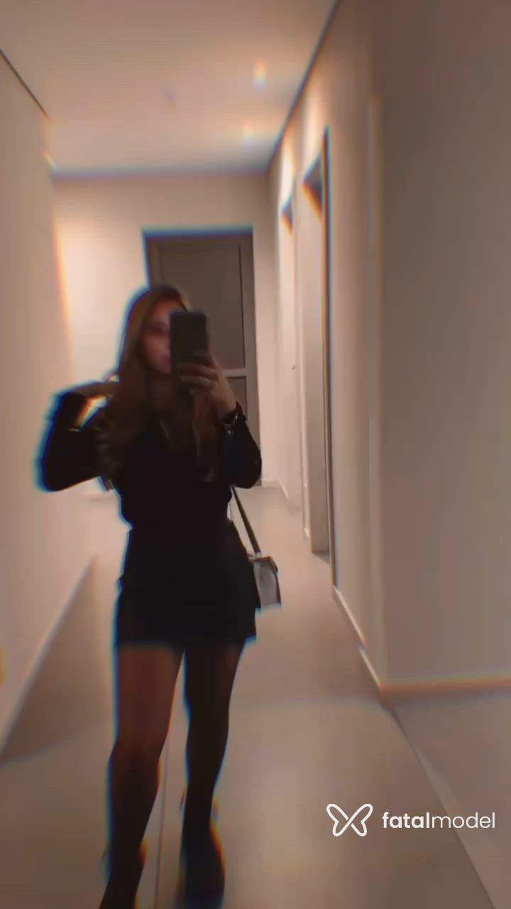 Vídeo 2