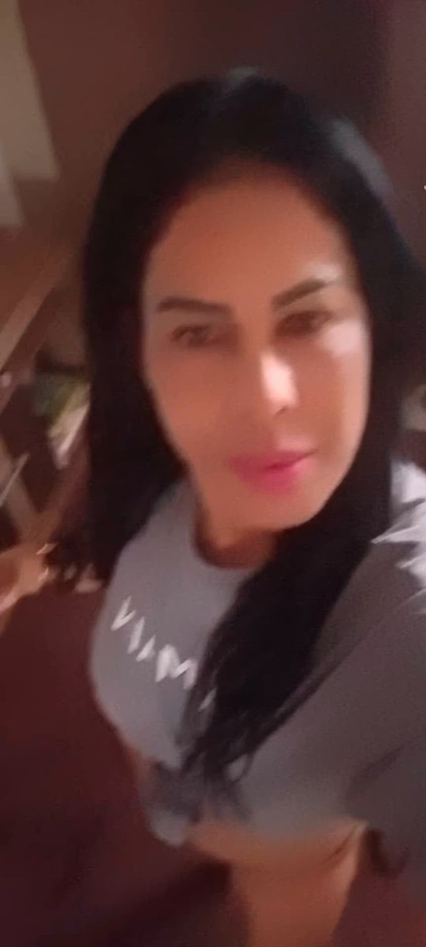 Vídeo 1
