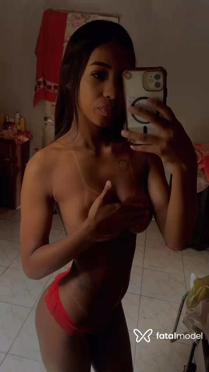 Vídeo 1