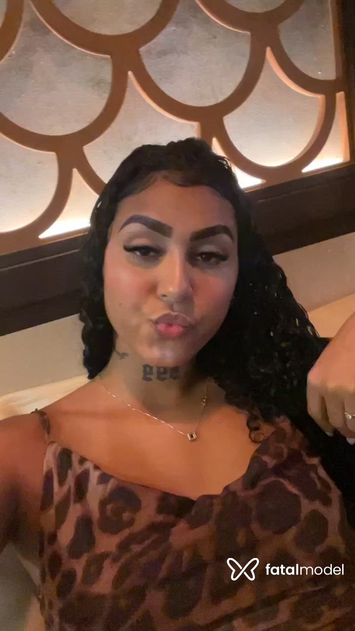 Vídeo 5