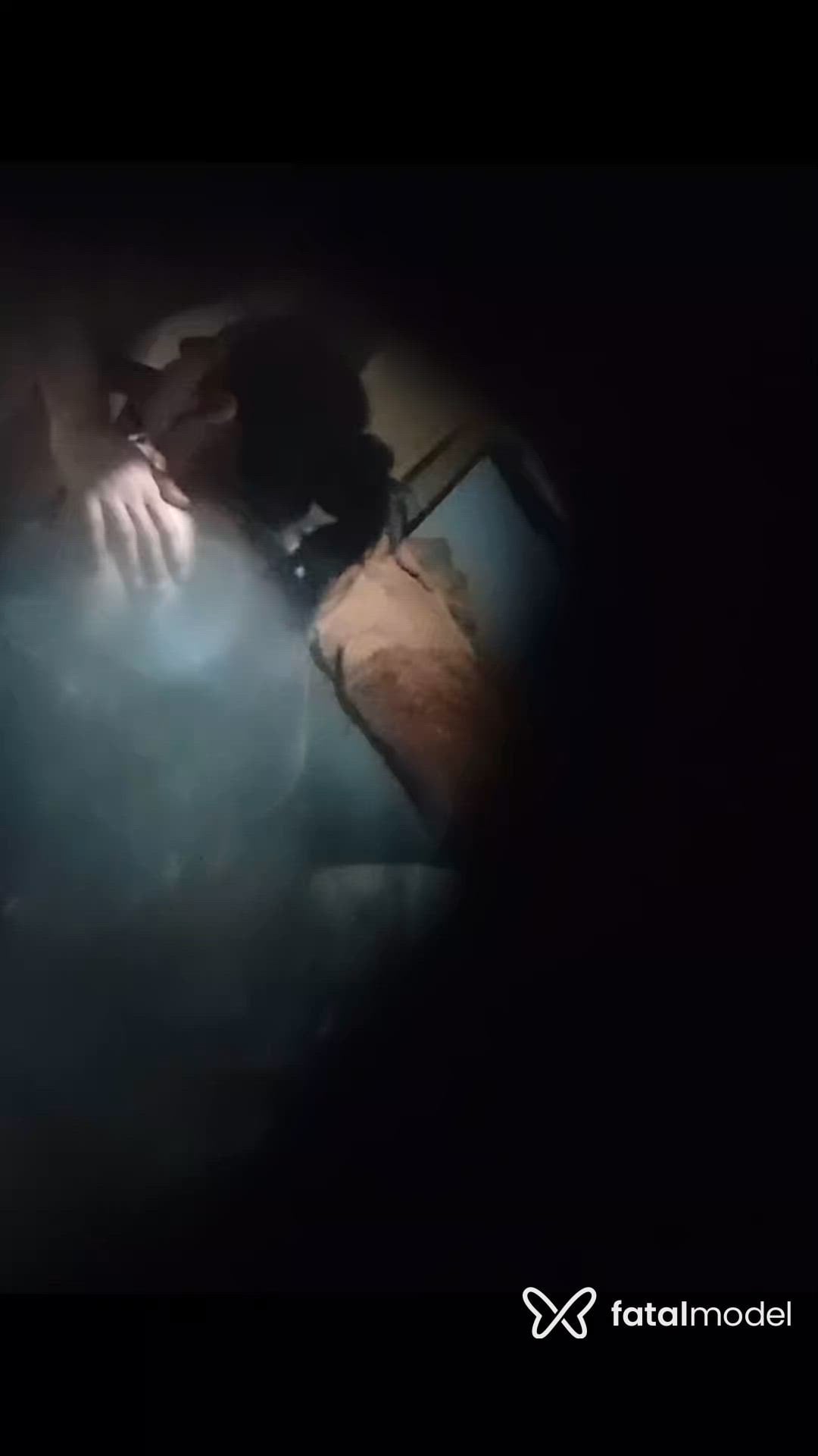 Vídeo 12