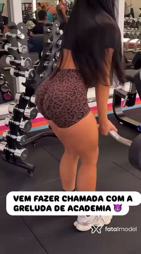Vídeo 9