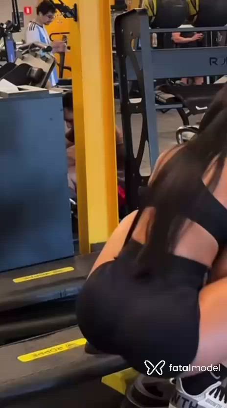 Vídeo 7