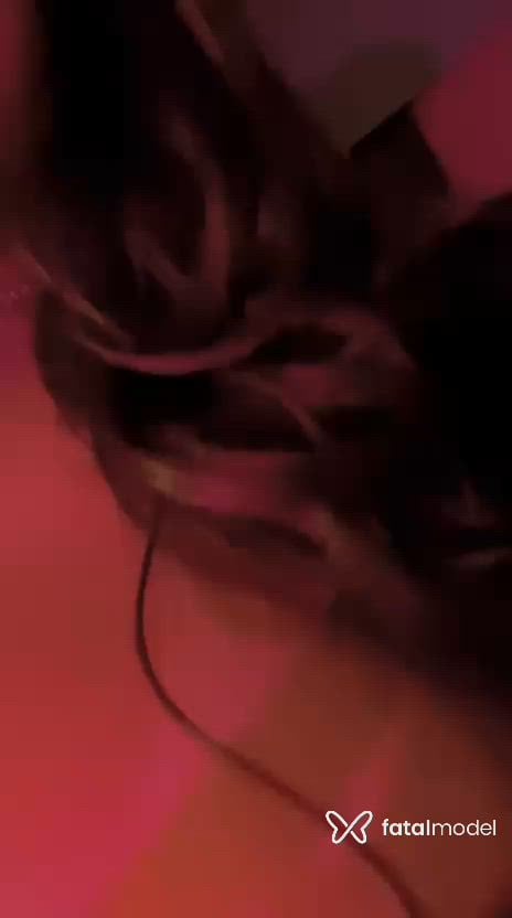 Vídeo 1