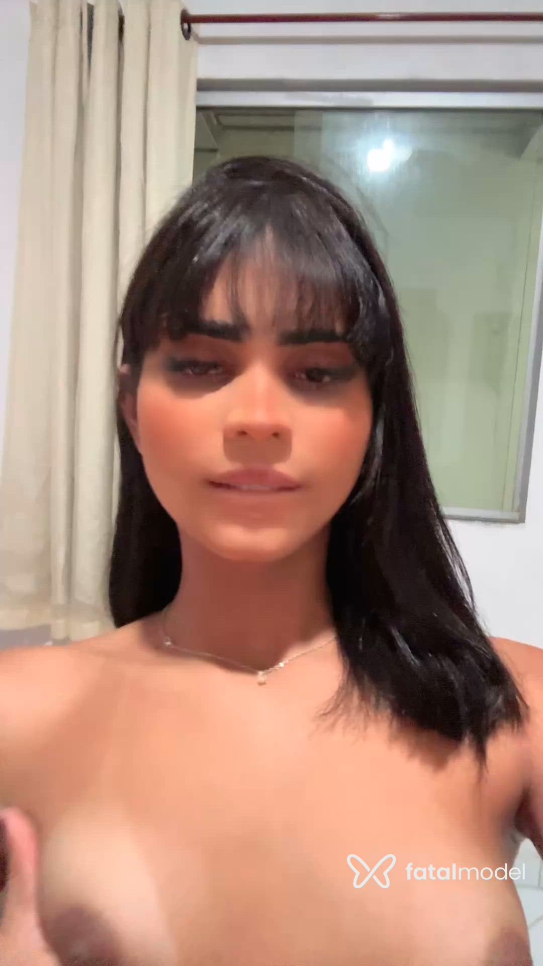 Vídeo 1