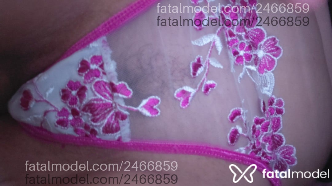 Imagem 2