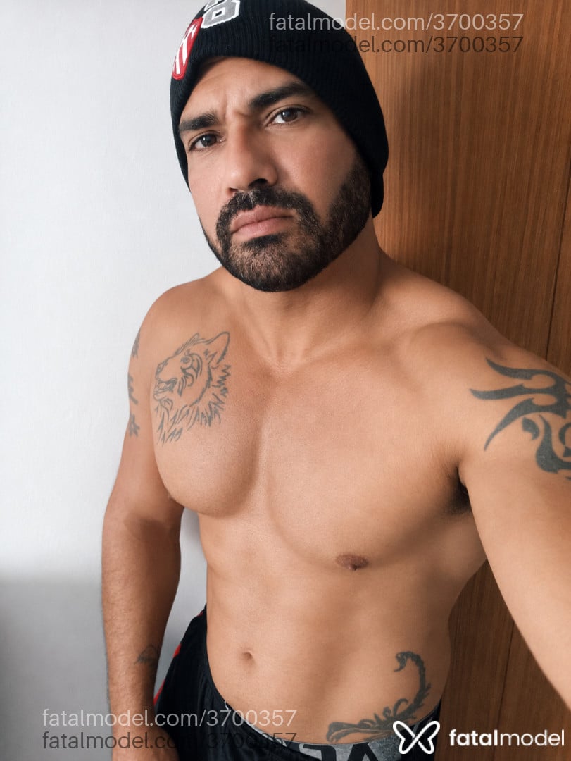 Imagem 3