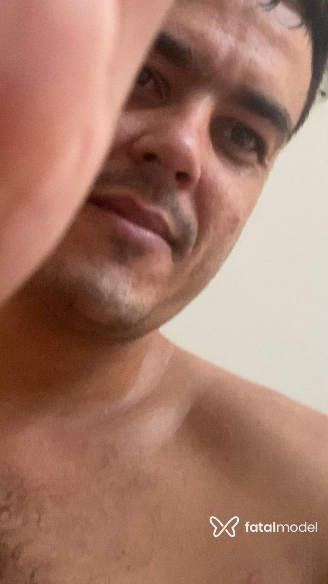 Vídeo 2