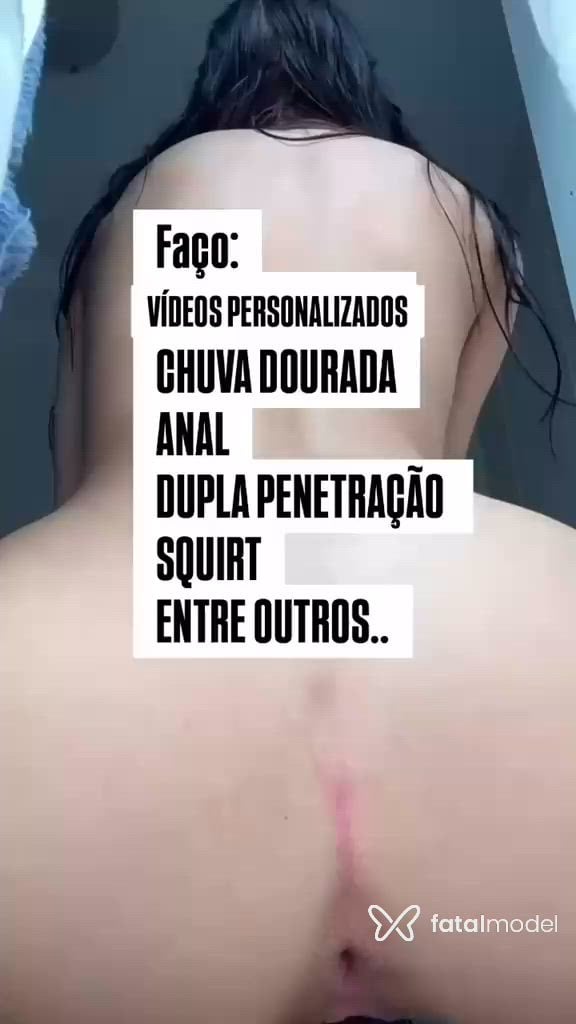 Vídeo 2