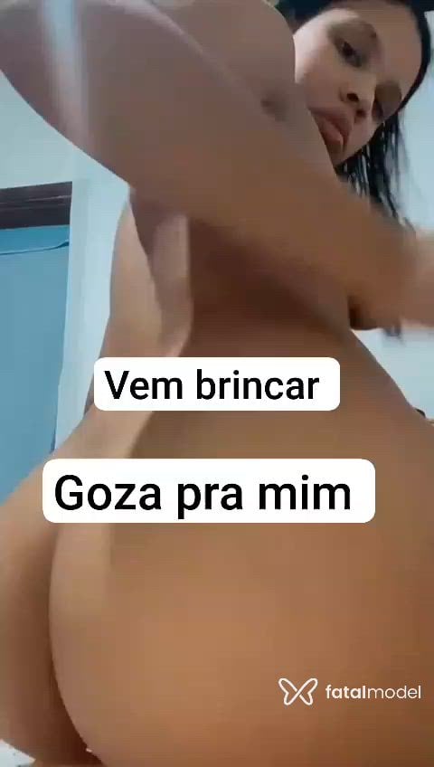 Vídeo 7