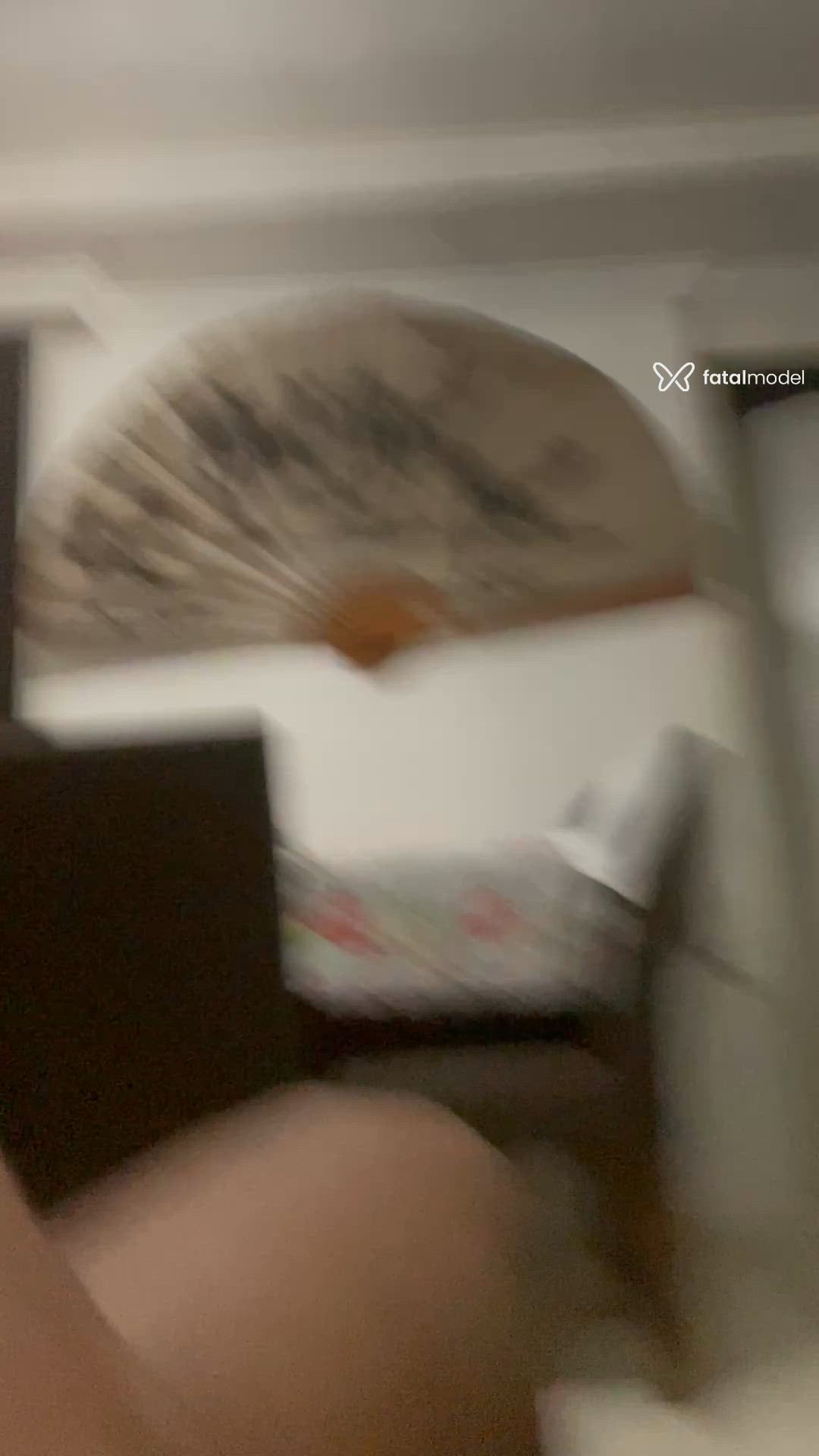 Vídeo 1