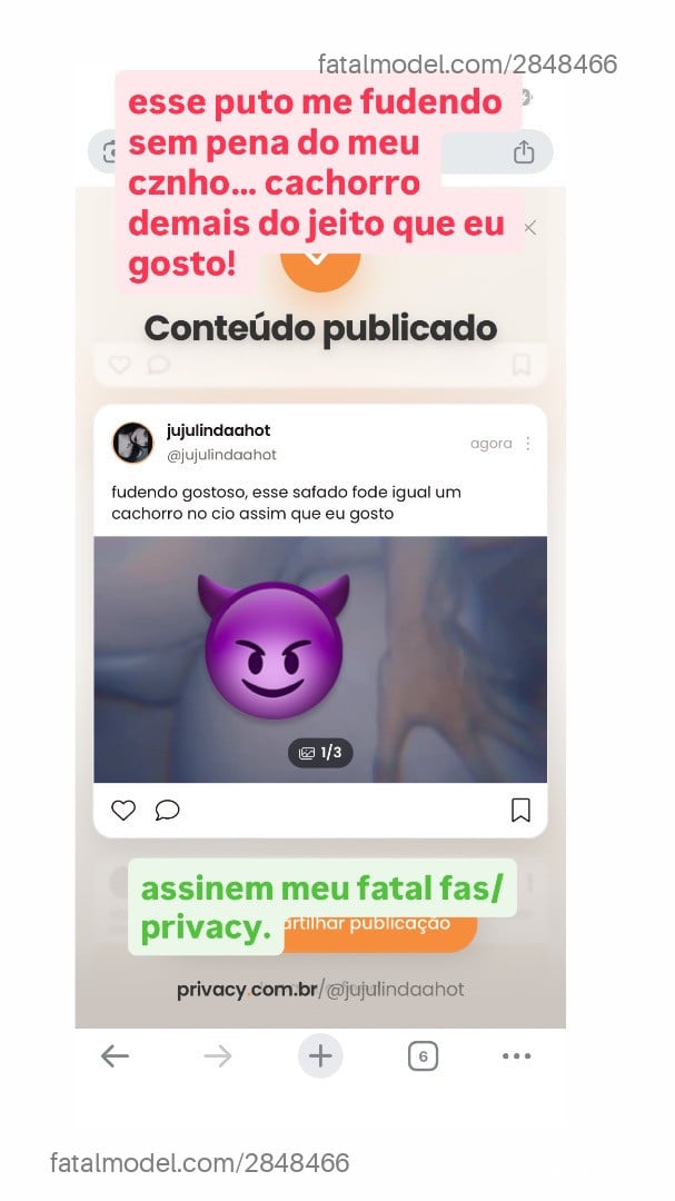 Acompanhante mulher trans morena (o) de olhos pretos - Ninfajuu Acompanhante mulher trans morena (o) de olhos pretos - Ninfajuu