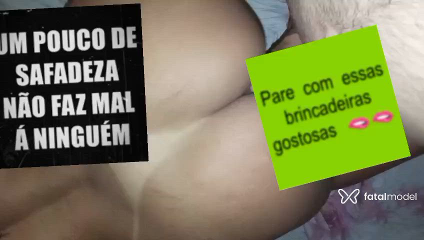 Vídeo 1