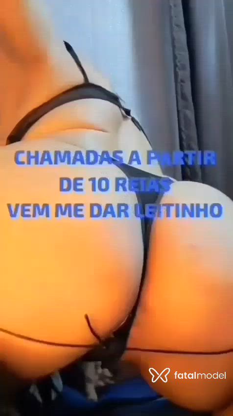 Vídeo 6