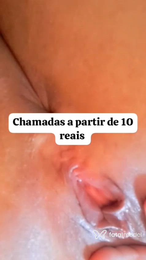 Vídeo 2