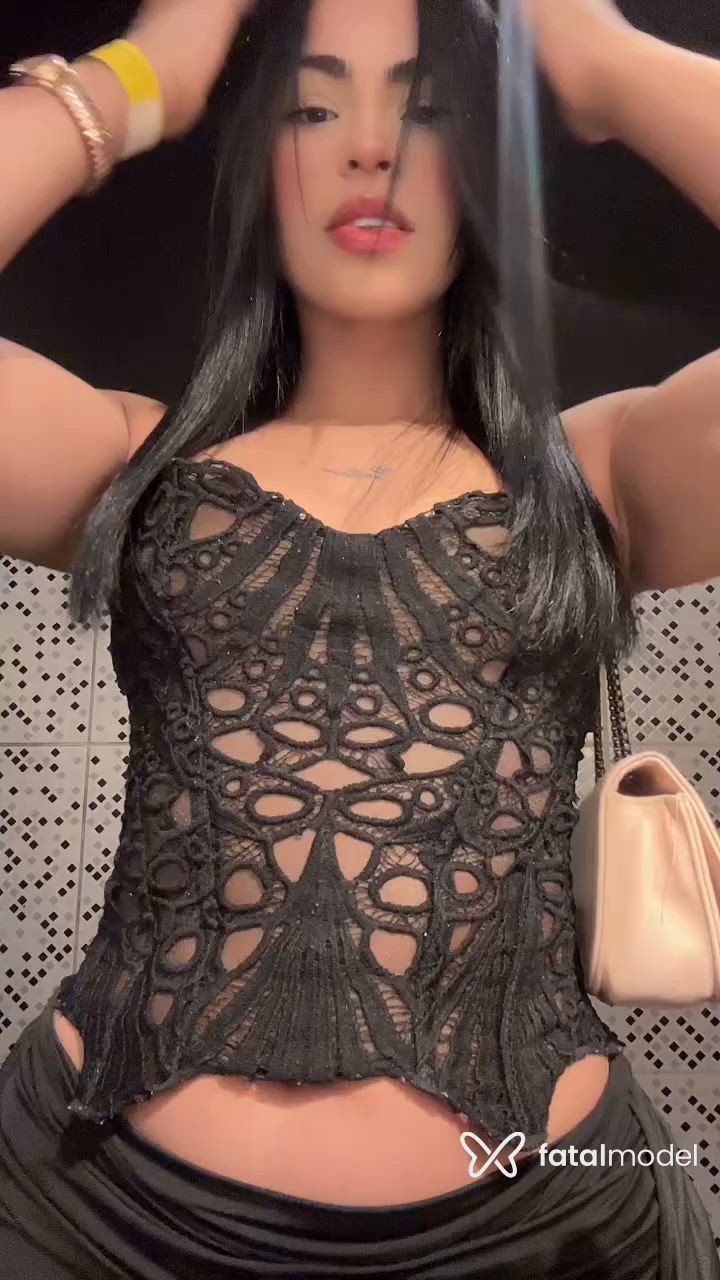 Vídeo 10