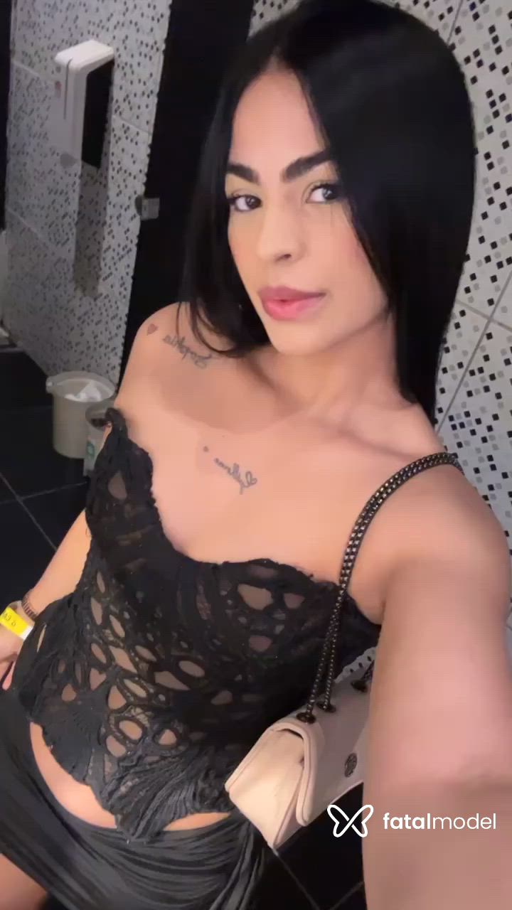 Vídeo 9