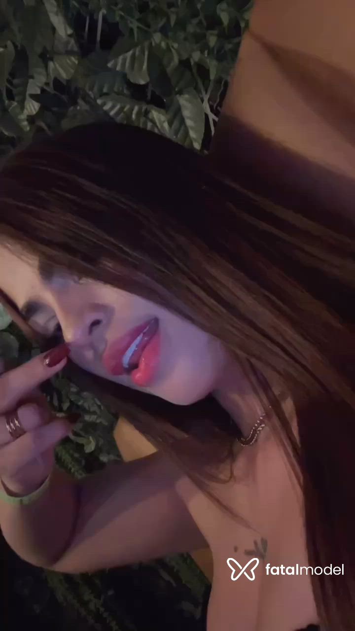 Vídeo 8