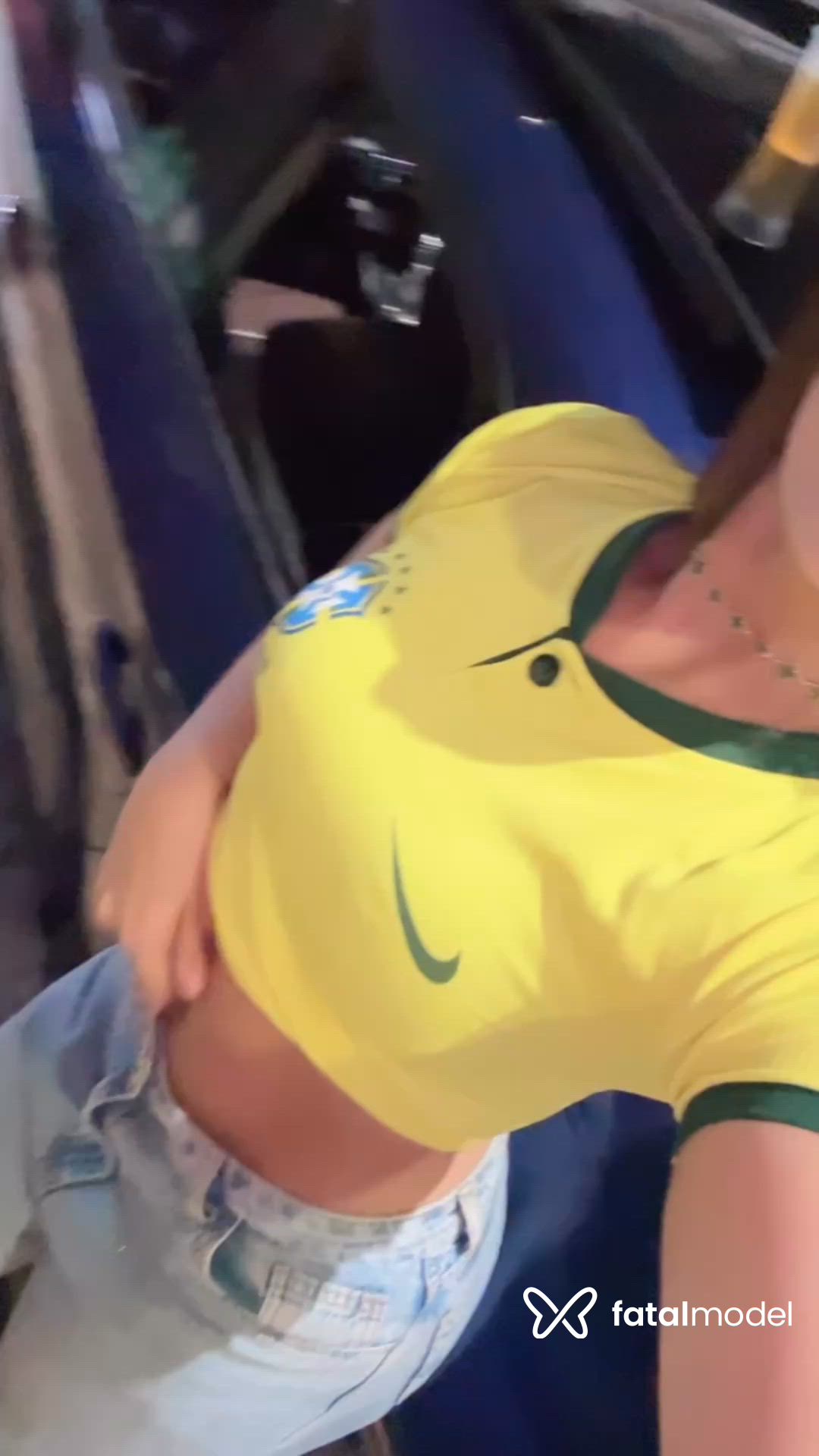 Vídeo 7