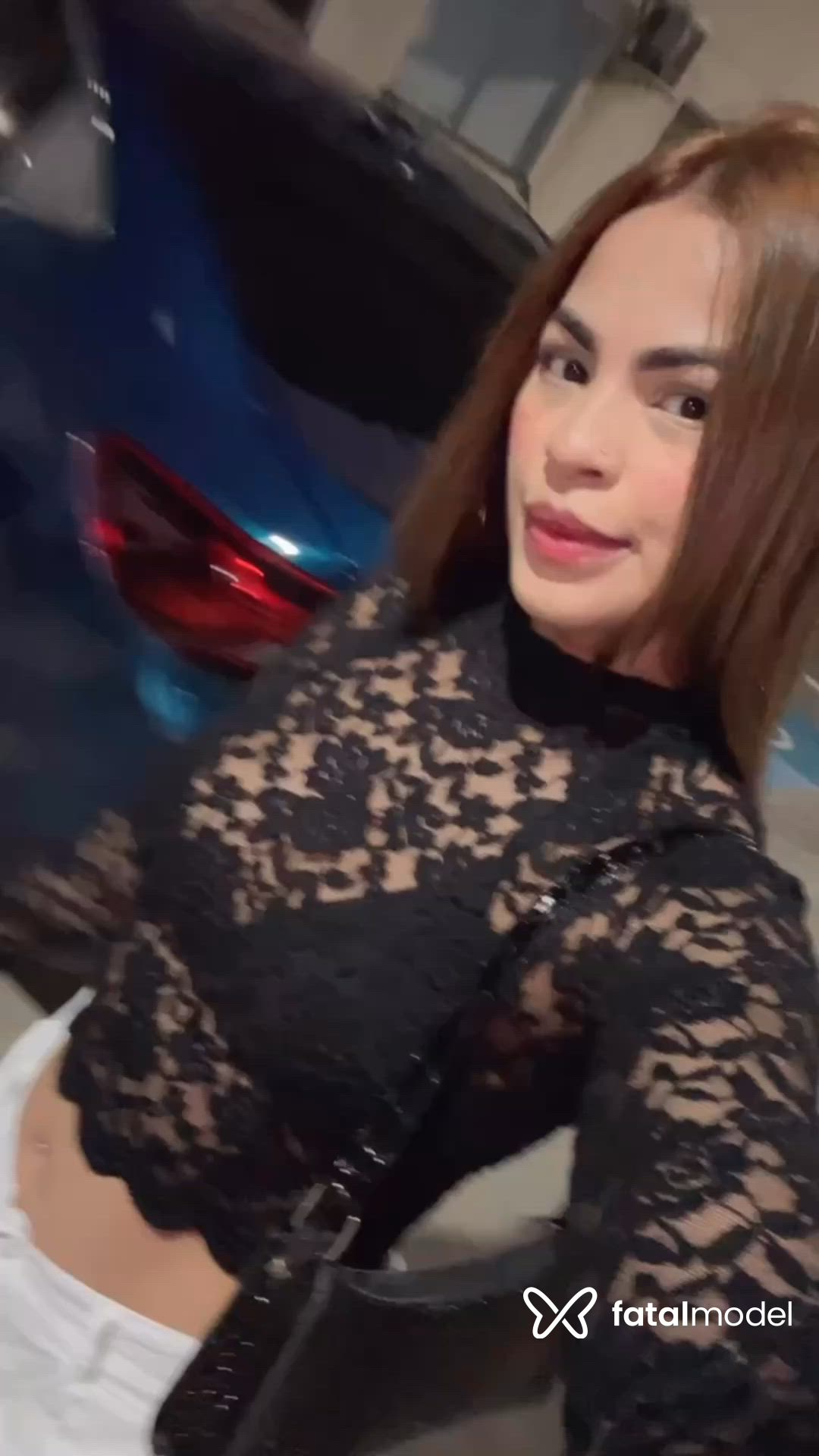 Vídeo 6