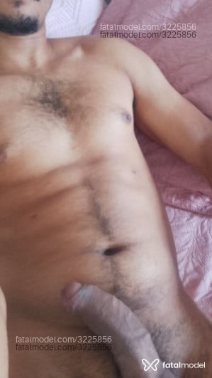 Imagem 2