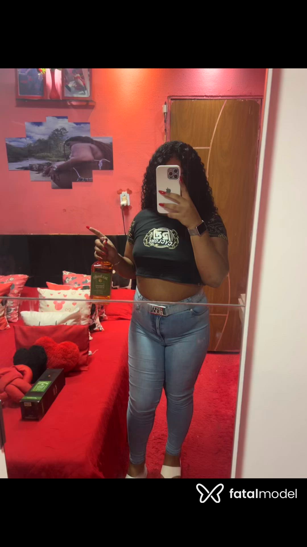 Vídeo 1