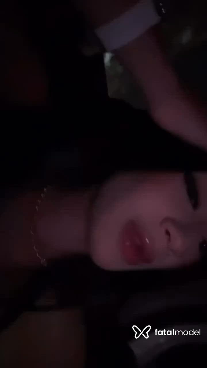 Vídeo 5