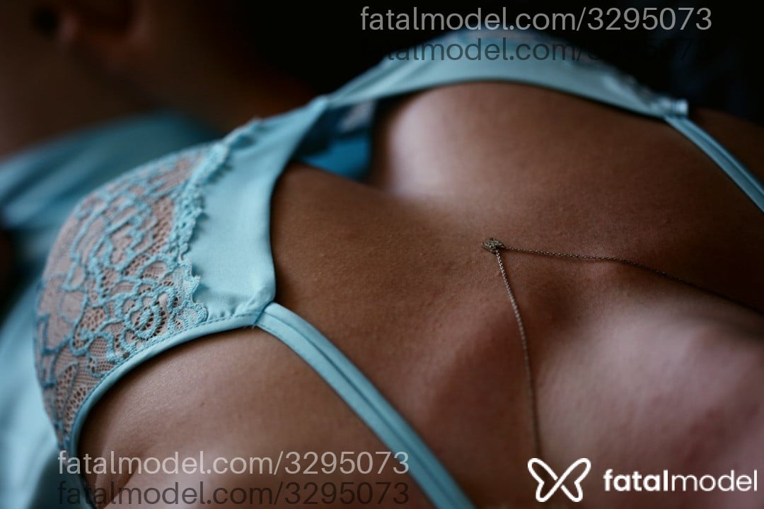 Acompanhante mulher morena (o) de olhos pretos - Patrícia Nogueira