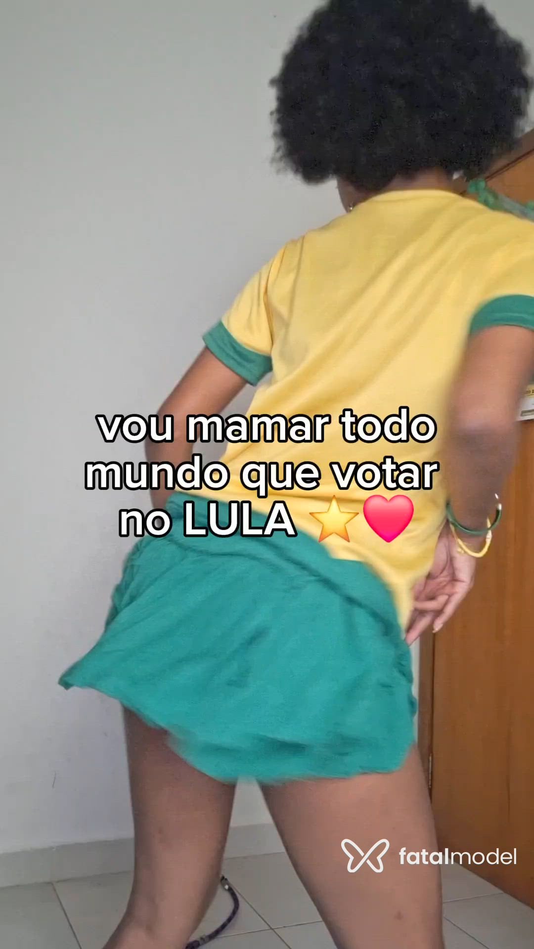 Vídeo 2