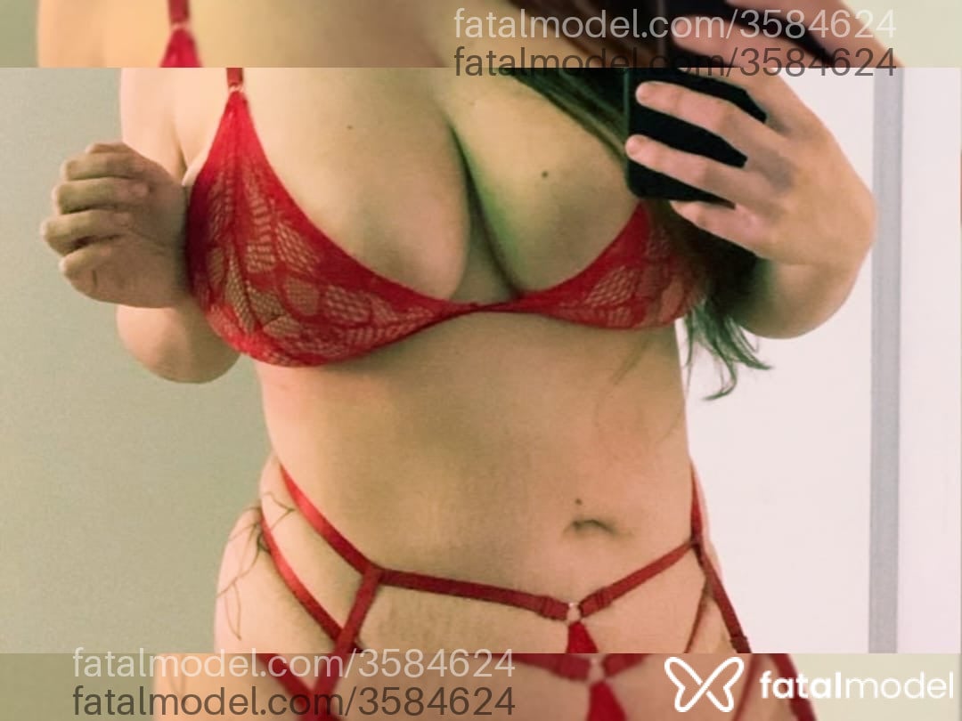 Imagem 7