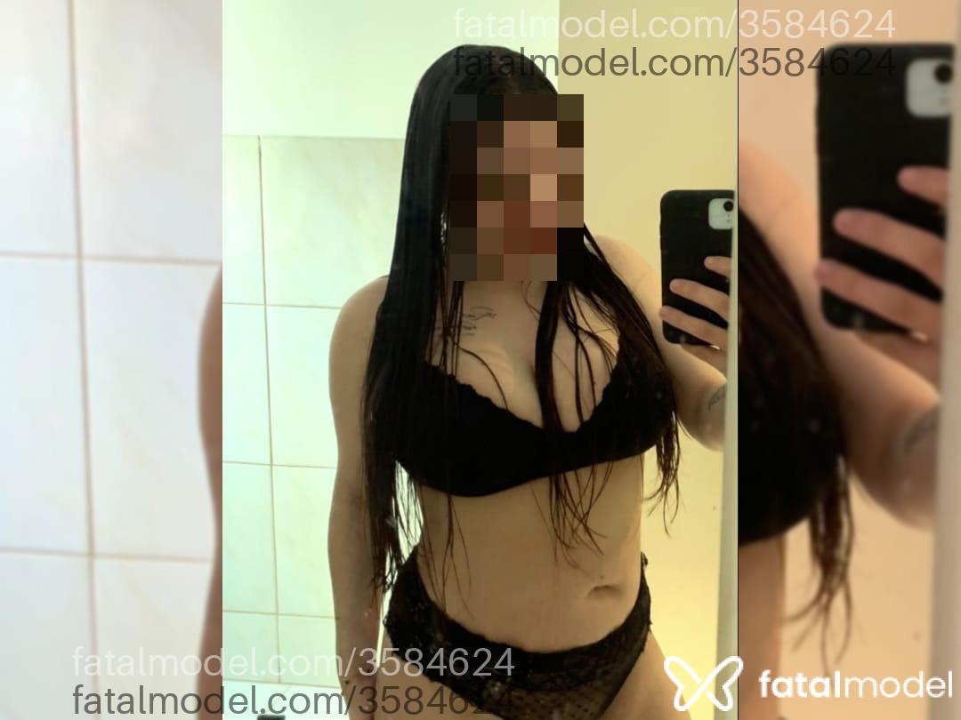 Imagem 3