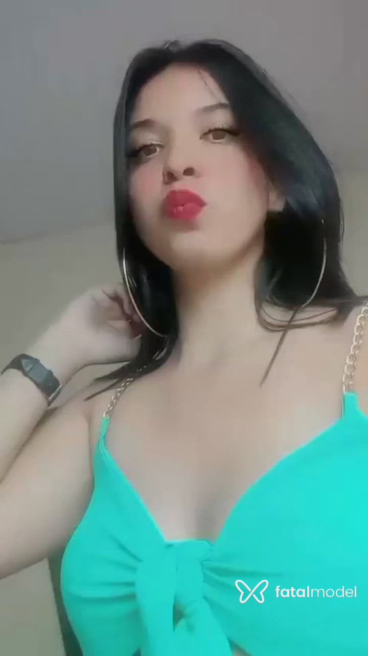 Vídeo 1