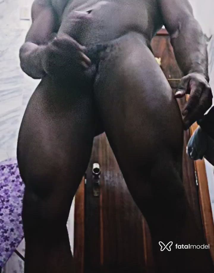 Vídeo 3