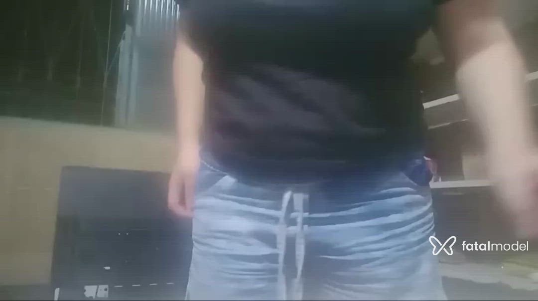 Acompanhante mulher com cabelo castanho de olhos castanhos - Fanny Fellatio