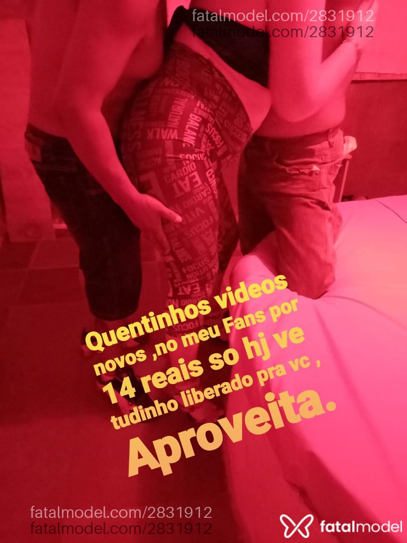 Acompanhante mulher morena (o) de olhos mel - Claudia Regina