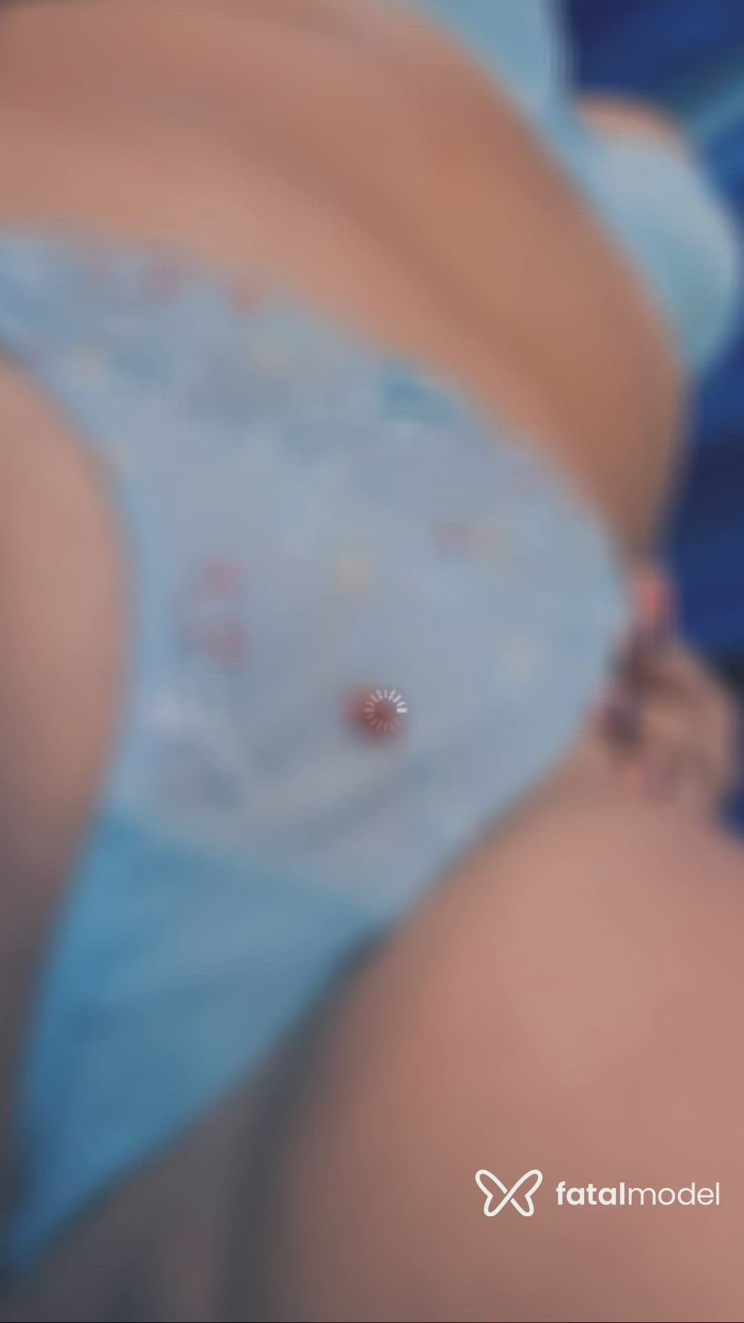 Vídeo 5