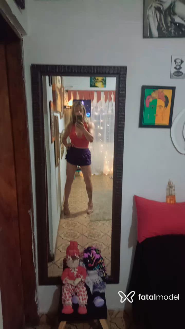 Vídeo 2