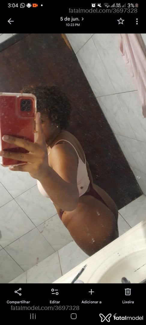 Imagem 3