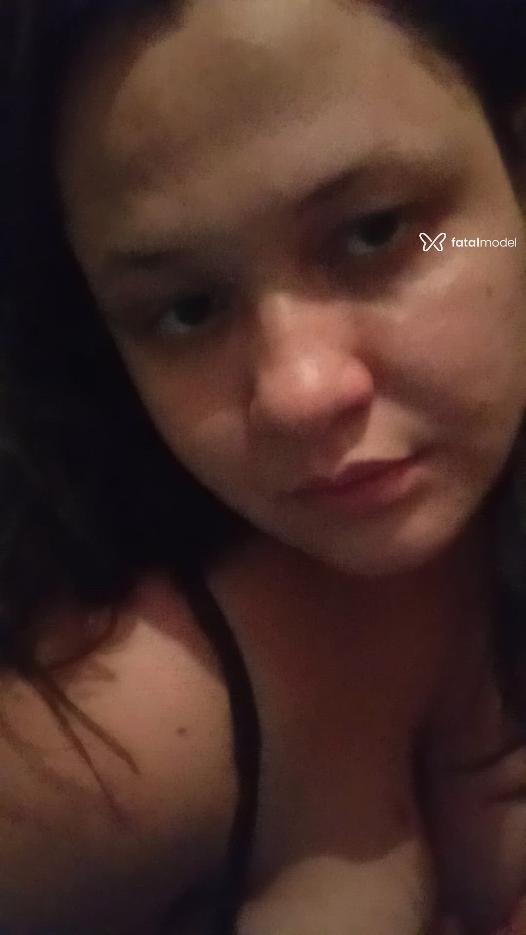 Vídeo 6