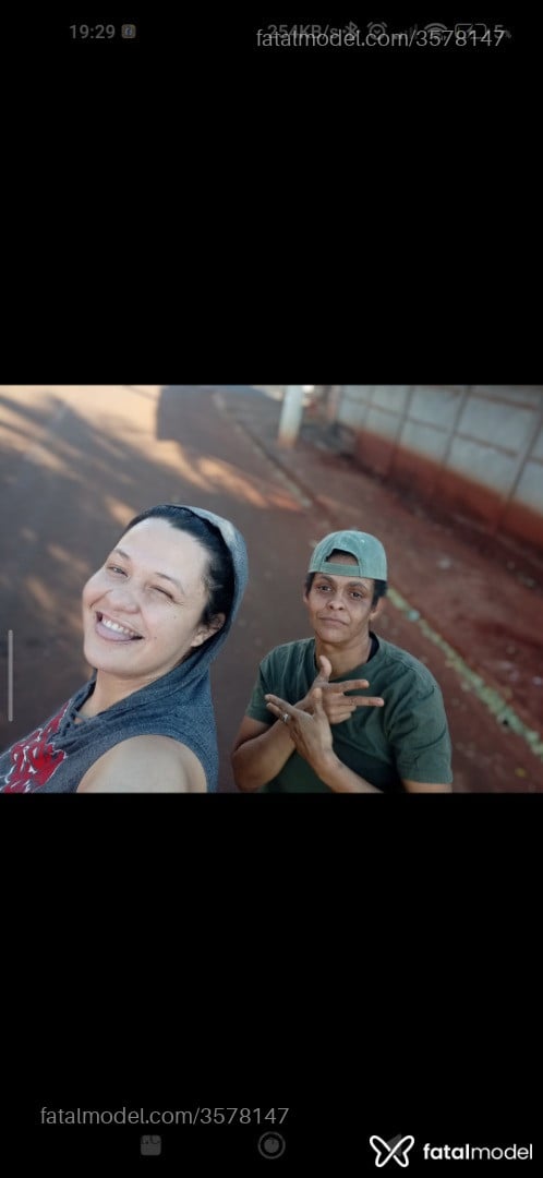 Imagem 5