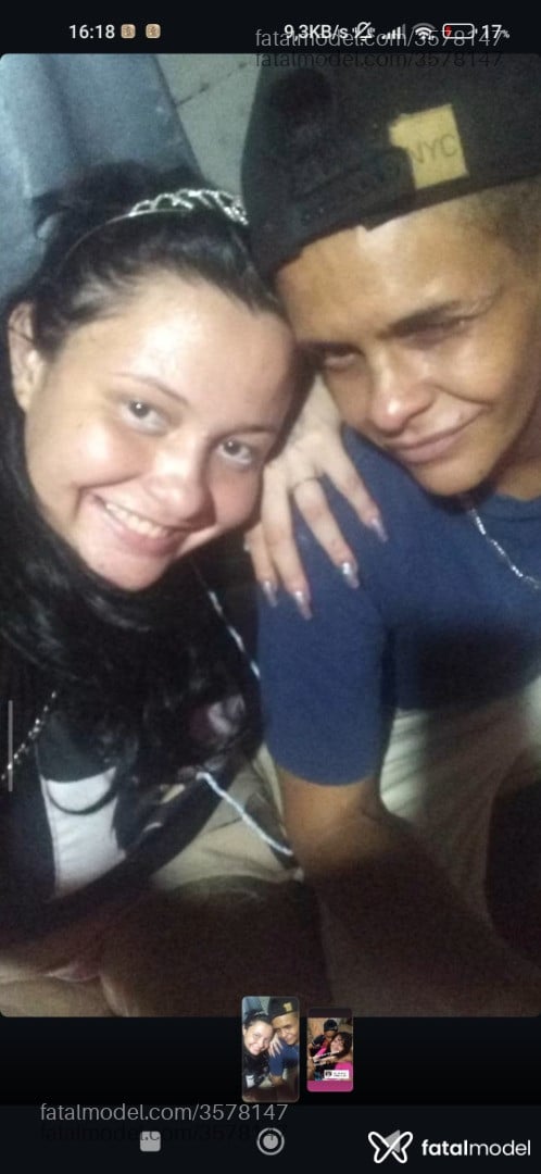 Imagem 4